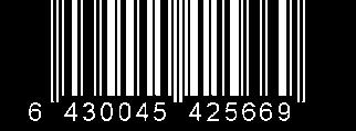 UUTUUS Tuotekoodi Koko Malli Hinta EAN Työvaatteet TPESS S T-Paita polyester 12,90 T TPESM M T-Paita polyester 12,90 T TPESL L