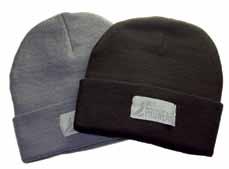 poly/cotton 14,90 T TCOTL L T-Paita poly/cotton 14,90 T TCOTXL XL T-Paita poly/cotton 14,90 T TCOTXXL XXL T-Paita poly/cotton 14,90 T