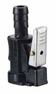 EAN UNIVERSAL 3/8 C34634 1 15,90 T HONDA 3/8