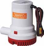 pumpun Ø71mm, korkeus 108mm ja letkun Ø 19mm 500GPH, pumpun Ø71mm, korkeus 108mm ja letkun