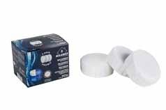 1/10 6,90 T BOLA510104 Täyttöpussit 3kpl 1/12 6,90 T BOLA 51005 BOLA 510104 BOLA 51101 Bolaseca 2,25kg kosteudentorjuja imee kosteuden