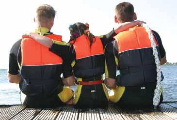 Besto tuotteet ovat hyväksytty seuraavissa instituutioissa: TNO Holland, Fleetwood testing laboratory UK, Netherlands Maritime Inspectorate sekä Bureau Veritas Rotterdam/Paris.