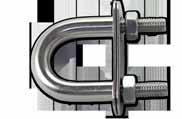 HAPONKESTÄVÄÄ TERÄSTÄ (AISI 316) Tuotekoodi Halk/Leveys ME Hinta EAN REL 2205 5x50mm 5 1,80 T 6ENKKBE*ccggjd+ REL 2206 6x60mm 5 2,10 T 6ENKKBE*ccghaj+ REL 2208 8x80mm 5 2,30 T 6ENKKBE*ccghbg+