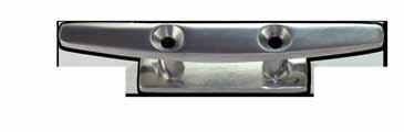 316) Tuotekoodi Pituus ME Hinta EAN KÖVI 0010 127mm 1/5 15,10 T