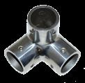 TARJOUS KU SH 30098 51x22mm 5 4,00 A