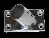 6ENKKBE*ccaibd+ KAJ 0039 25mm 5 16,20 A