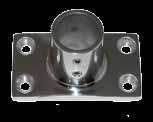 6ENKKBE*ccaica+ KAJ 0048 25mm 5 16,40 A