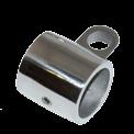 KAJ 0060 25mm 5 9,90 A 6ENKKBE*ccgicc+