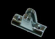 Tuotekoodi Koko ME Hinta EAN TARJOUS KU 30086A 61x18mm 5 2,90 A