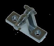 8,00 A 6ENKKBE*cccigc+ KU PH 30074 22mm 5 8,00 A 6ENKKBE*cccihj+ KU PH 30075