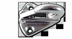 Hinta EAN KP 25A 25mm 5 8,90 T LP40 40x35mm 5