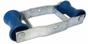 Mitat Hinta EAN VT400 400kg 90cm 39,90 S VT800 800kg 110cm 59,90 S
