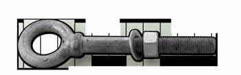 8,40 G 6ENKKCC*fihacb+ VR 12x200Znk 12x200mm 5 9,40 G6ENKKCC*fijgji+ VR 12x260Znk 12x260mm