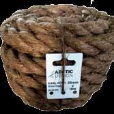 39-2020R 20mmX20m Ruskea 62,00 T 39-2610R 26mmX10m Ruskea 53,00 T 39-3030R 30mmX30m