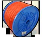 Köydet Tuotekoodi Tuote Materiaali Hinta EAN PE3130O 3mm/130m Yleisköysi HD-Polyeteeni 9,90 A Vyyhti ripustuskortilla, Oranssi PE350O 3mm/50m Yleisköysi HD-Polyeteeni 3,90 A Vyyhti ripustuskortilla,