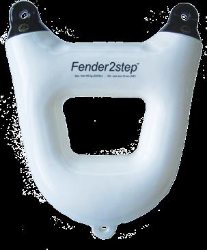 5HKPFGN*agbaia+ FENDERCOVER - Lepuuttimen suoja - Korkealaatuista polyesteriä - Pesu 40 asteessa - Myyntierä 1/12 kpl Tuotekoodi Malli/väri Hinta EAN 9405202 520/Sininen 21,00 S 5HKPFGN*agbddc+