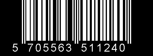 5HKPFGN*agdijd+ 50052009 5X20/Marine 22,00 G 5HKPFGN*agdjbg+ 50062301 6X23/Valkoinen 24,00 G 5HKPFGN*agdjcd+ 50062309 6X23/Marine 24,00 G 5HKPFGN*agdjeh+ 50082701 8X27/Valkoinen 40,00 G