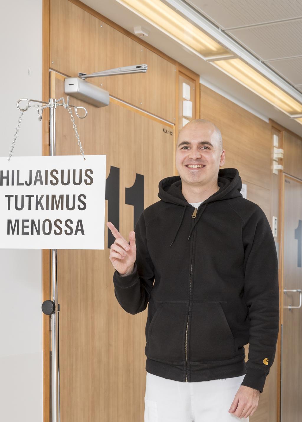 Toiminta017 kertomus 2 n- ja ä d y S S K