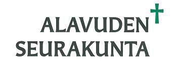 Sivu 1 KOKOUSKUTSU/ASIALUETTELO KOKOUS Kirkkovaltuusto KOKOUSAIKA Keskiviikko 04.04.2018 klo 19.