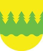 Onnistuva Suomi tehdään lähellä Kokemuksia Pohjoismaiden ja Kainuun maakuntavaaleista Kuntamarkkinat 13.9.