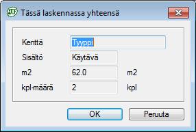 -näppäinyhdistelmällä.