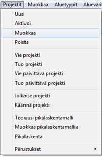 mukaan.