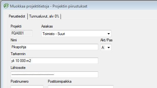 halutessasi tarkemmin.
