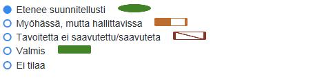 PUOLUSTUSHALLINNON RAKENNUSLAITOS