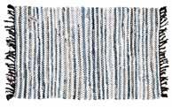 Säästä 10-30% 70 x 180, 100 x 180, 120 x 180, 140 x 180,