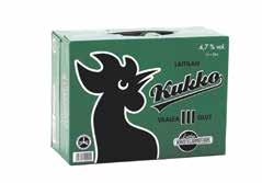 2,83/l Coca cola tai Coca-Cola Zero 0,33 l 15-pack