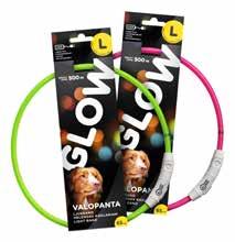 M koko L (5,99) (6,99) (7,99) Parasta koiralle!