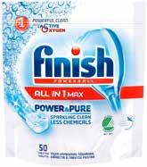 Soft, Ultra reach Soft tai Ultra reach medium 2