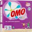 Glossy Chic 2 33,33/l 50 (3,69) -27% Omo