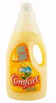 Bang Tuplapakkaus 2 x 500 ml 2 99 (5,99) 2,99/l