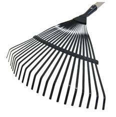 90 x 90 x 70 cm 12 99 Sypressi 80-90 cm Kattokola