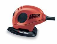 Infrapunalämpöilmaisin 39 95 (49,95) -25% Black&Decker Pistosaha KS501-QS teho 400 W 3000 iskua/min.