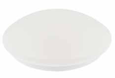 560/575 mm ilman liitäntäjohtoa voidaan ketjuttaa maks. 12 kpl 15 99 LED 12W 900 lm, 2700K leveys n.