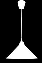 fi 7