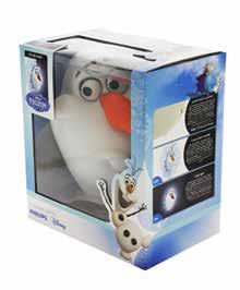 Led-plafondi 16 99 (29,95) sammuu