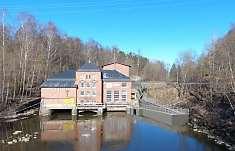 Kustannukset