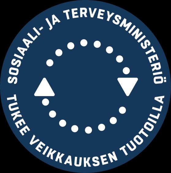 lähes livenä!