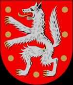 VALTIMON KUNTA