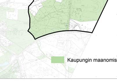 romuautojen varastoalue. Tarastenjärven alueella sijaitsee myös yksityinen puutarvikevarasto.