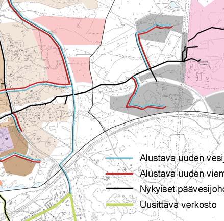 hyödyntämismahdollisuudet Nurmi-Sorilan alueen suunnittelussa, Jari-Pekka Flinck).