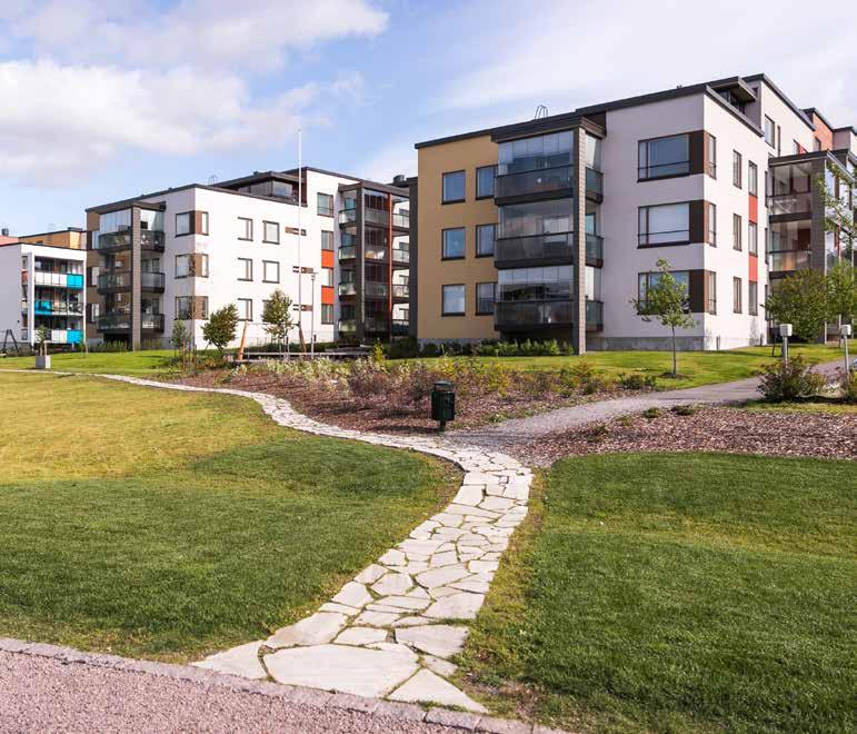 2 sunto Oy Järvenpään oiste yit.