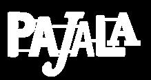 ikärajaa! Täällä on tilaa hengittää ja vapautta harrastaa.