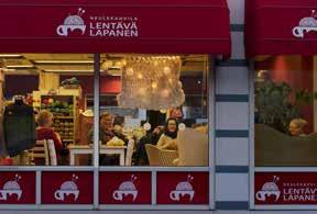 fi www.lentavalapanen.fi 32 PYTINGIN PUOTI Pytingin Puoti sijaitsee Vanhankylän kartanon kulttuurihistoriallisesti arvokkaassa Yläpytingissä.