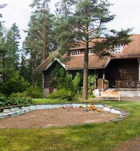 Stålhanentie 4, Järvenpää h4 041 525 8479 pytinginpuoti@gmail.com www.facebook.