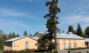 Keuda, Sibeliuksenväylä 55, Järvenpää h5 050 304 9548, 050 430 2756 opiskelijaravintola.ateriakeidas@keuda.fi www.