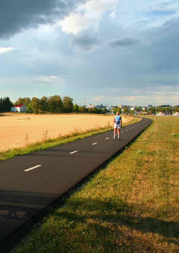 Tilaa uutiskirje! Tilaamalla Visit Tuusulanjärven uutiskirjeen saat noin kerran kuukaudessa sähköpostiisi tietoa ajankohtaisista asioista.